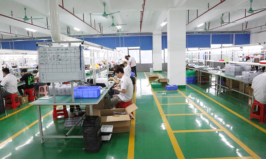 k8凯发技术(硕之宝),笔记本电脑智能电池生产厂家