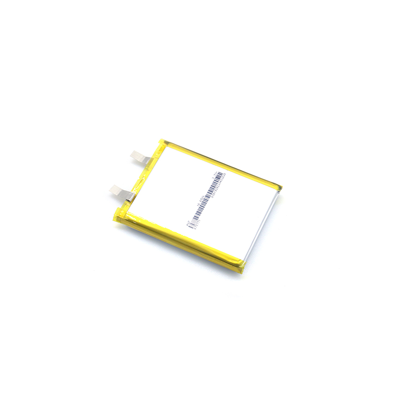 ���Ե�ص�о875771