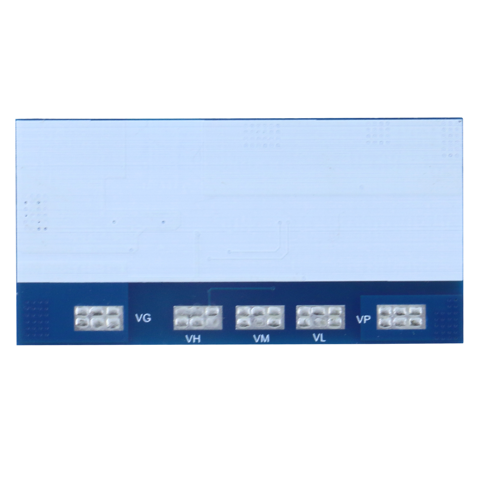 �ʼǱ���ر�����WJ37-BQ4050-0428-B