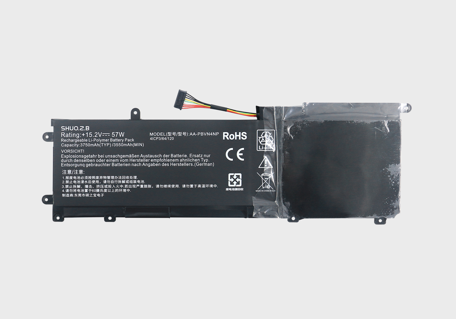  NP670Z5E-X01AE X01BE X01BR AA-PBVN4NP ʼǱ