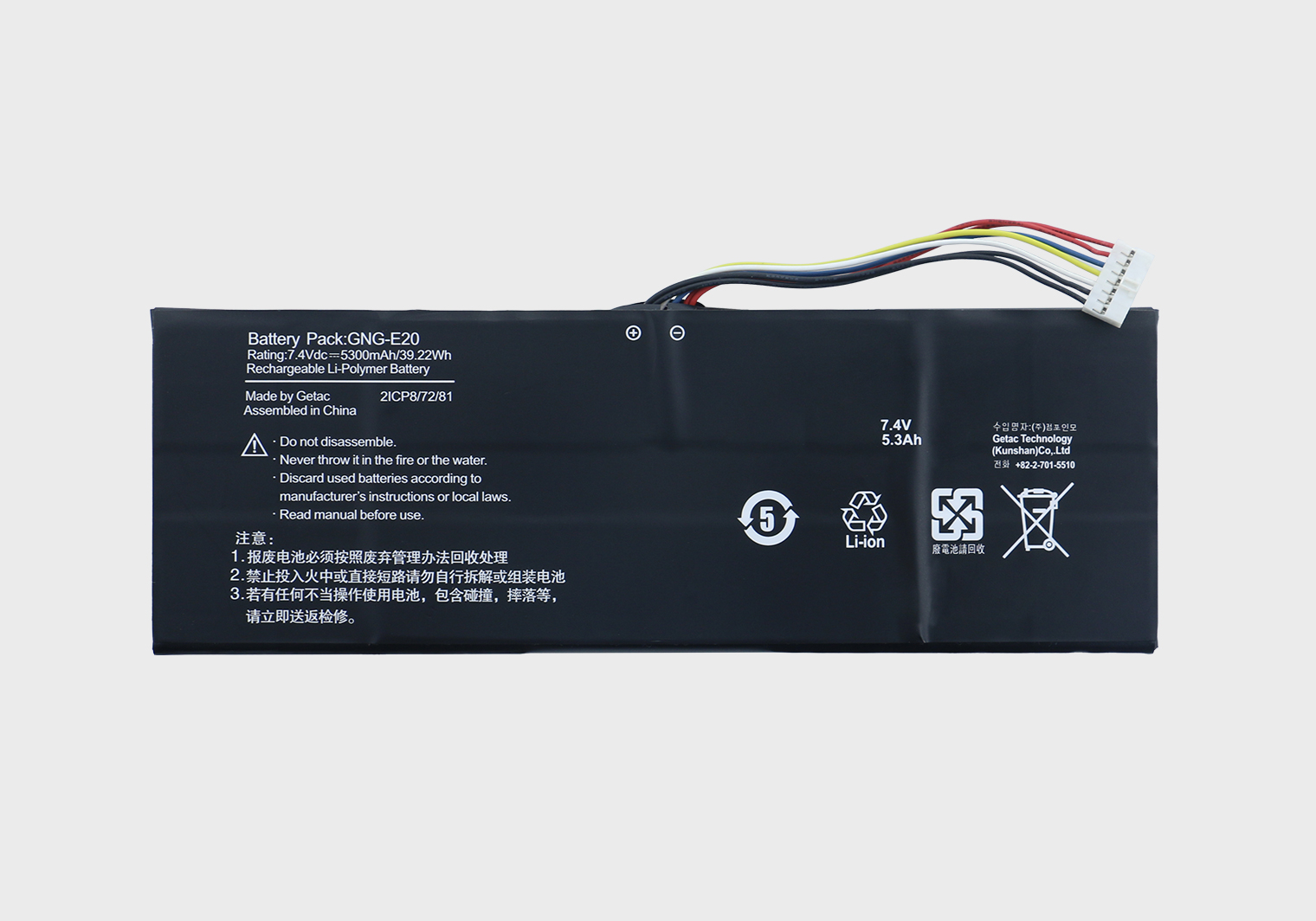 ü GIGABY Ultrabook U21MD U2142-2117U GNG-E20ʼǱ