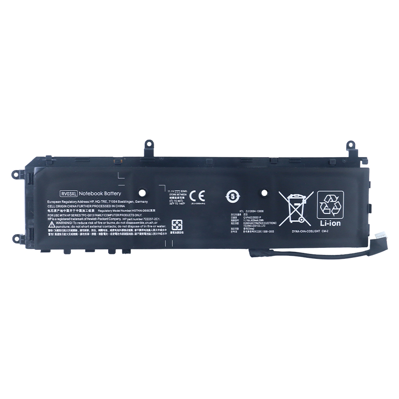 û ENVY Rove AIO 20-K014US RV03XL RVO3XL TPC-Q013 HSTNN-DB5E ʼǱԵ