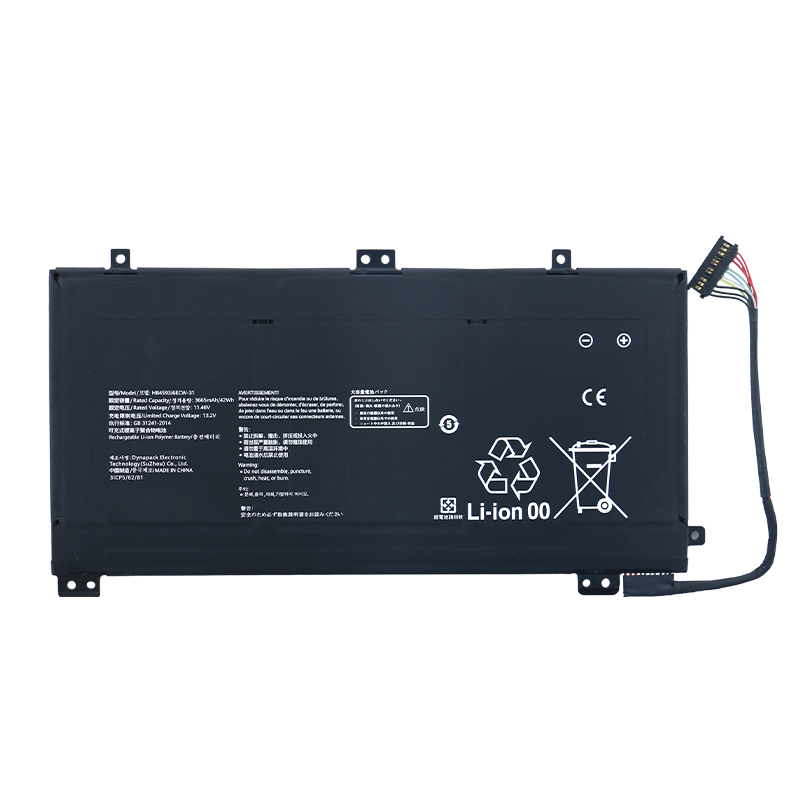 ڻΪMatebook13 WRT-W19 WX9 W29 HN-W19L HB4593J6ECW-31ʼǱ