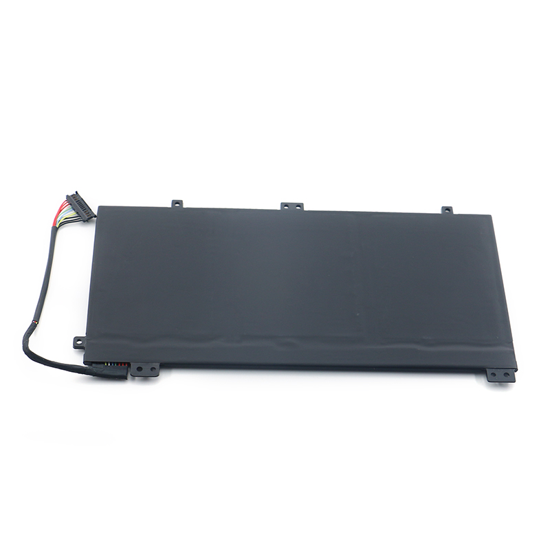 ڻΪMatebook13 WRT-W19 WX9 W29 HN-W19L HB4593J6ECW-31ʼǱ