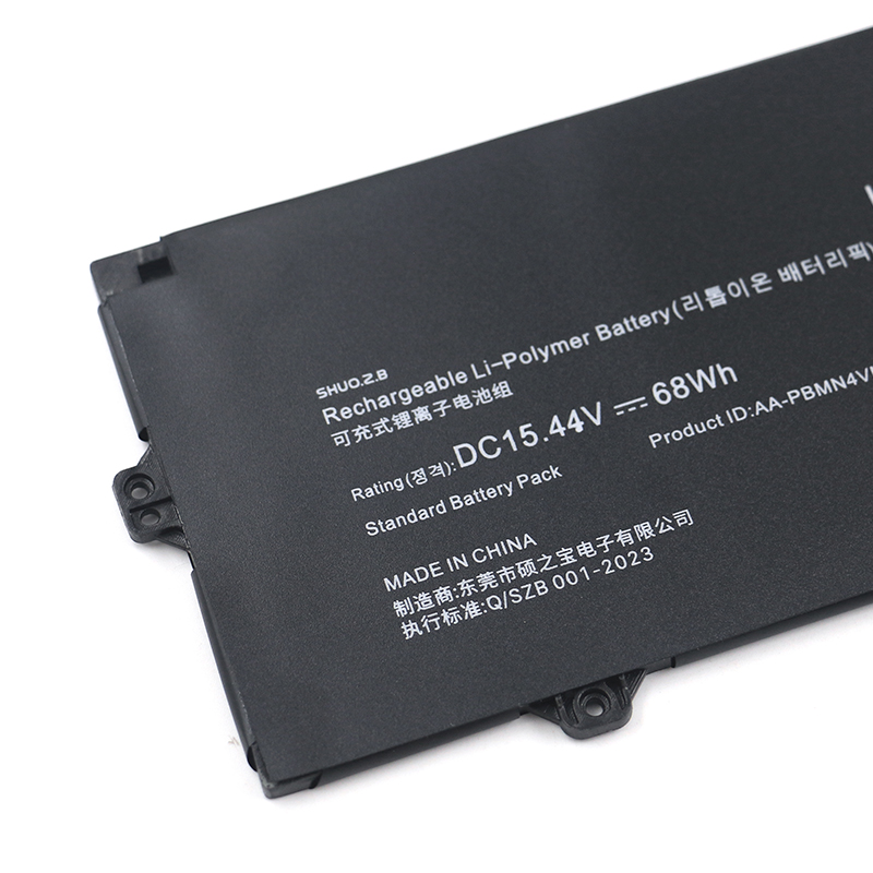 Samsung Galaxy Book Pro 360 15 AA-PBMN4VN  ʼǱ