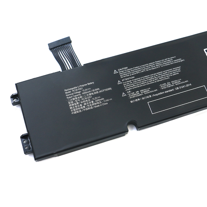  Razer Blade 15 Base Model 2021 2020 RZ09-0369X RC30-0351 ñʼǱԵ