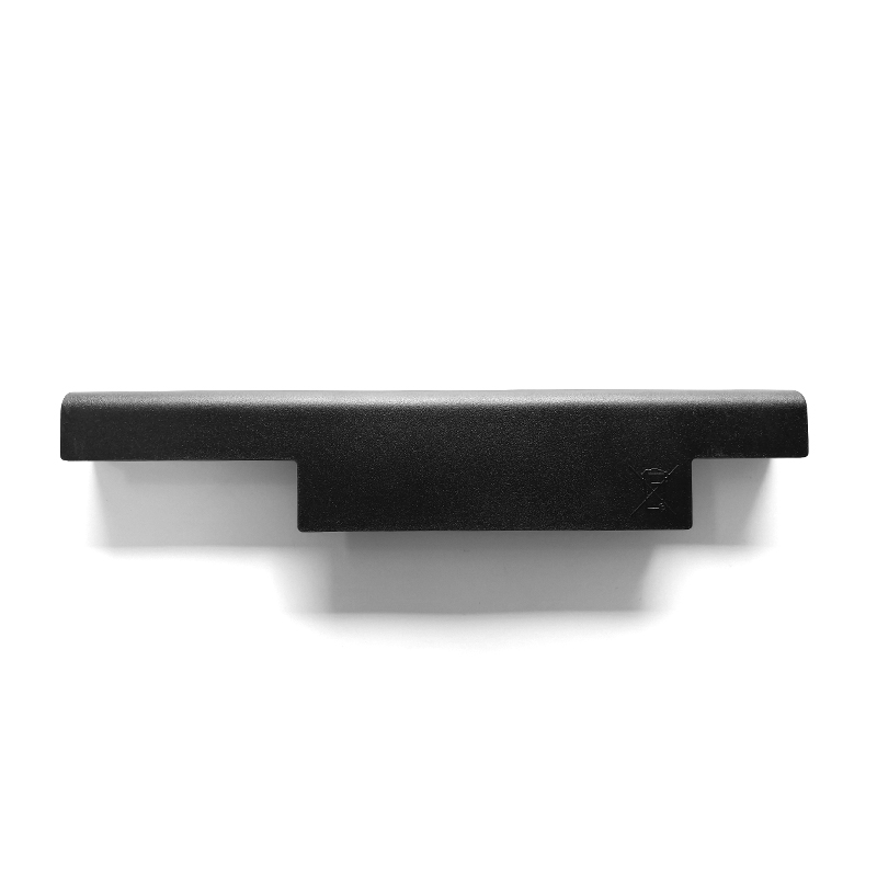 ACER Aspire 4741G 4752G 4750G 4755G 5560G 5741G 5742G 5750G 7741G 7750G AS10D31 ʼǱ