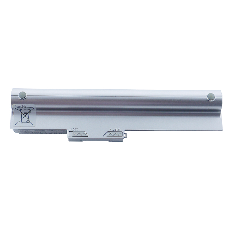  VGN-Z15 Z12 Z11 Z13 Z21 Z25 Z26 Z27 Z29 Z35 Z36 Z37 Z39 Z46 Z48 VGP-BPL12 BPS12 ʼǱ